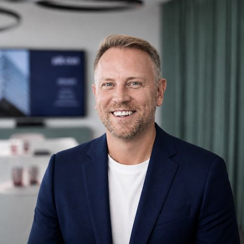 Timo Braun