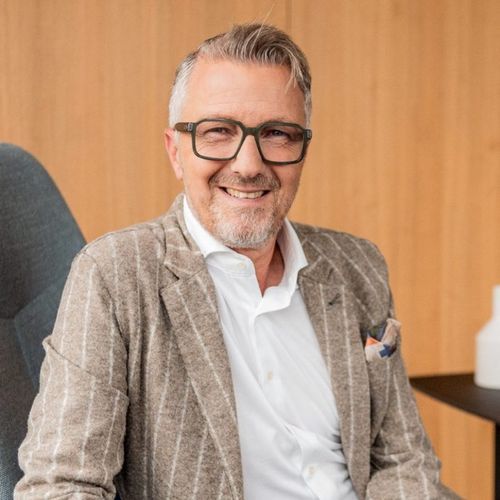 Carsten Kruczynski