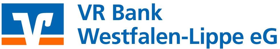 VR Bank WL