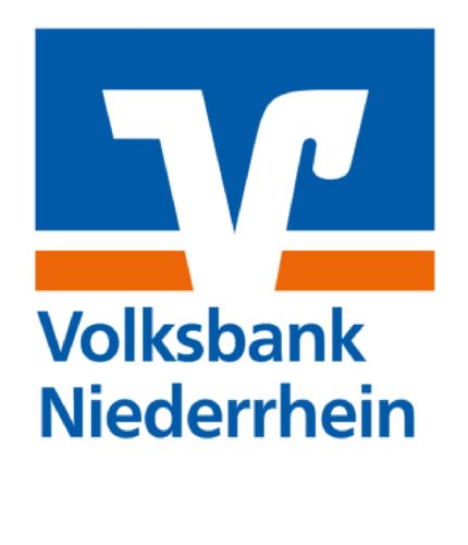 Volksbank Niederrhein eG