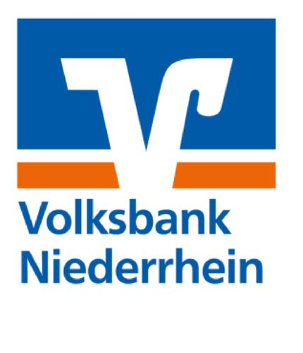 Volksbank Niederrhein eG
