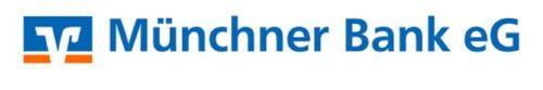Münchner Bank eG